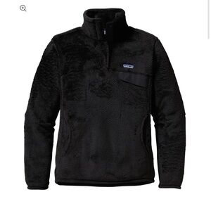 Patagonia Re-Tool Half-Snap Pullover - Women’s